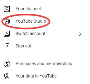 Master YouTube Advanced Settings youtez.com