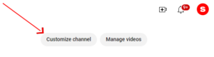 youtube video youtez.com