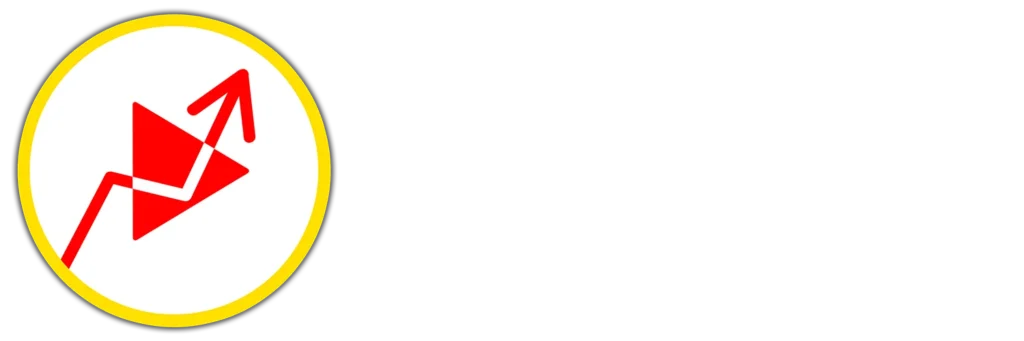 youtez