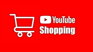 youtube shopping updates 2024 youtez.com