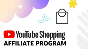 youtube shopping updates 2024 youtez.com